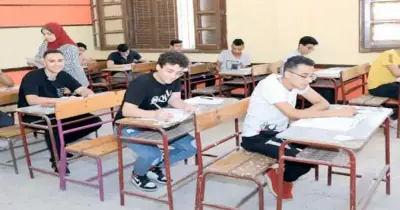 بحد أدنى 150 درجة.. تنسيق التعليم المزدوج بمحافظة القاهرة 2026 المرحلة الثانية