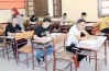 بحد أدنى 150 درجة.. تنسيق التعليم المزدوج بمحافظة القاهرة 2026 المرحلة الثانية