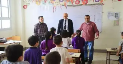 بداية العام الدراسي 2027.. بدء العد التنازلي بالأيام