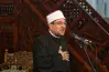 موضوع خطبة الجمعة القادمة 19 سبتمبر 2025
