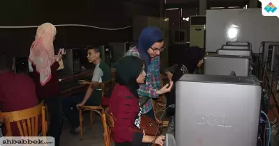 لو جايب أقل من 398 درجة في الثانوية العامة.. هتلحق طب وأسنان وصيدلة ولا لأ؟