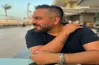القبض على الشاعر وليد الغزالي بتهمة حيازة المخدرات.. 200 كيس آيس و60 كوكايين