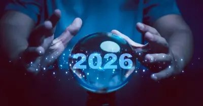 إجازات 2026 في الأردن.. العطلات الرسمية في بلد النشامى