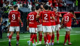 مشاهدة مباراة الأهلي وشبيبة القبائل بث مباشر اليوم بالجودة العالية