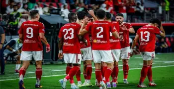 مشاهدة مباراة الأهلي وشبيبة القبائل بث مباشر اليوم بالجودة العالية