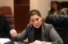 من هي فاطمة المنصوري رئيسة وزراء المغرب الجديدة؟.. أول امراة تتولى المنصب