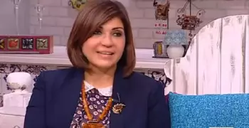 عميدة آداب عين شمس: تشكيل لجنة لرصد صورة المرأة في الدراما الرمضانية