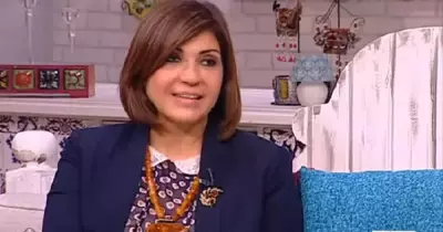 عميدة آداب عين شمس: تشكيل لجنة لرصد صورة المرأة في الدراما الرمضانية