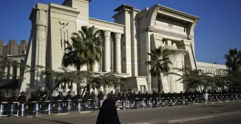 المحكمة الدستورية العليا تقر تغليظ العقوبة على القيادة تحت تأثير المواد المخدرة