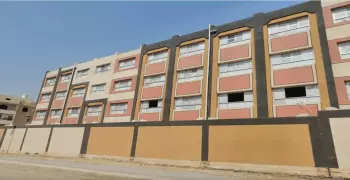 مدرسة نهضة مصر لغات بالتجمع الخامس: التليفون والمصاريف وجميع التفاصيل