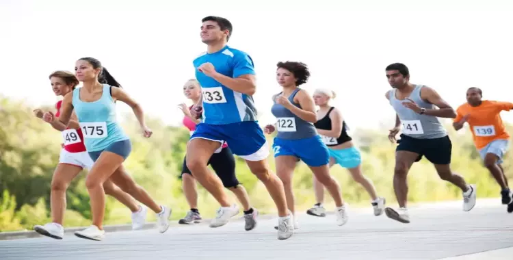  خروجتك عندنا.. مولد «الأكيل» وتجمع للجري و«التنورة» 