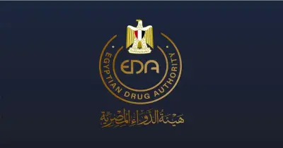 سحب 6 مستحضرات دوائية من الأسواق.. منها مرطب للجسم وعلاج قولون