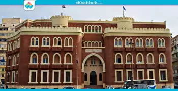 لدعم التعاون العلمي.. وفد ياباني يزور جامعة الإسكندرية