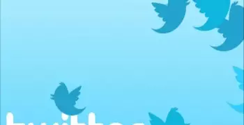 بسبب «باقات الإنترنت».. دعوى لمقاطعة شركات الإتصالات