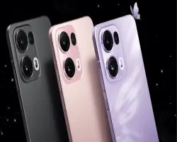 أسعار تليفونات أوبو 256 جيجا.. الموديلات كاملة