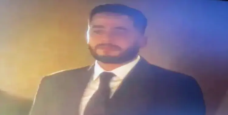  لقطة عصام السقا في حفل افتتاح المتحف المصري الكبير تثير الجدل 