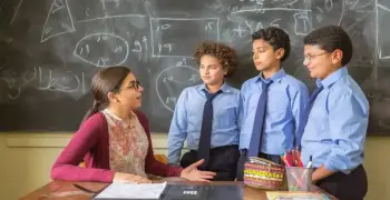 نتيجة مسابقة معلم مساعد 2026.. رابط الاستعلام عن نتيجة امتحان الدراسات الاجتماعية واللغة الإنجليزية
