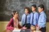 نتيجة مسابقة معلم مساعد 2026.. رابط الاستعلام عن نتيجة امتحان الدراسات الاجتماعية واللغة الإنجليزية