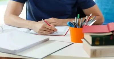 توزيع درجات إيطالي الصف الثالث الاعدادي 2026