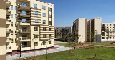 شروط الحصول على سكن بديل للإيجار القديم 2026