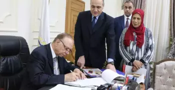 اعتماد نتيجة الشهادة الإعدادية في محافظة القاهرة.. تعرف على الأوائل