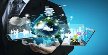 أسعار كلية تكنولوجيا المعلومات والأنظمة الذكية في الجامعات الخاصة 2026 / 2027