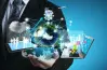 أسعار كلية تكنولوجيا المعلومات والأنظمة الذكية في الجامعات الخاصة 2026 / 2027