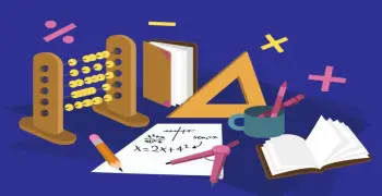 أول صفحات كتاب المعاصر رياضيات للصف الثاني الابتدائي الترم الأول 2027.. دليلك للتمهيد