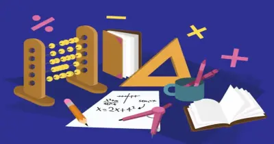 أول صفحات كتاب المعاصر رياضيات للصف الثاني الابتدائي الترم الأول 2027.. دليلك للتمهيد