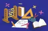 أول صفحات كتاب المعاصر رياضيات للصف الثاني الابتدائي الترم الأول 2027.. دليلك للتمهيد