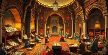 يسمى العصر الذي عاصره الخلفاء الراشدون بالعصر الحديث صواب أو خطأ؟