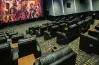 قائمة فئات سعر سينما فوكس خلال عيد الأضحى 2026