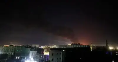 صورة عزة رمزي مضيفة الطيران المصرية ضحية حادث مطار الرياض