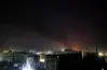 صورة عزة رمزي مضيفة الطيران المصرية ضحية حادث مطار الرياض