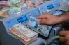 كم باقي على رواتب العسكر أغسطس 1448 في السعودية؟