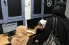 رابط موقع الرغبات الجامعية 2026 2027 الرسمي