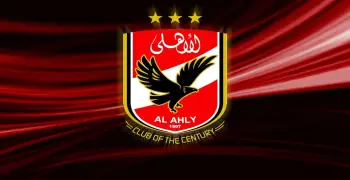موعد ماتش الأهلي القادم فى الدوري المصري والقناة الناقلة