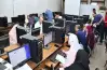 بدء تسجيل رغبات المرحلة الثانية للتنسيق الإلكتروني لمدة 5 أيام.. ستغلق في هذا اليوم