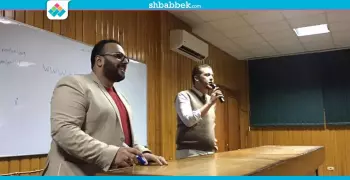 دورات تدريبية بـ«أزهر أسيوط» لتأهيل الطالبات لسوق العمل (صور)