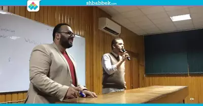 دورات تدريبية بـ«أزهر أسيوط» لتأهيل الطالبات لسوق العمل (صور)