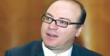 الياس الفخاخ رئيسا للحكومة التونسية