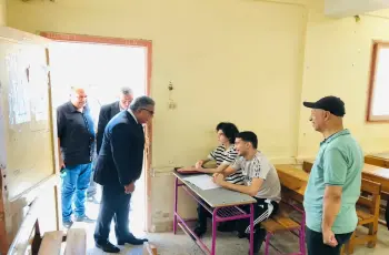 بعد امتحان الفيزياء والتاريخ.. موعد المادة القادمة لطلاب الثانوية العامة 2026