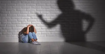 ضبط شبكة إتجار بالبشر واستغلال جنسي للأطفال بالقاهرة