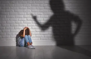 ضبط شبكة إتجار بالبشر واستغلال جنسي للأطفال بالقاهرة