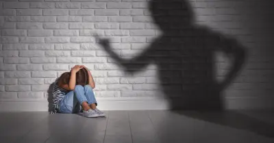 ضبط شبكة إتجار بالبشر واستغلال جنسي للأطفال بالقاهرة