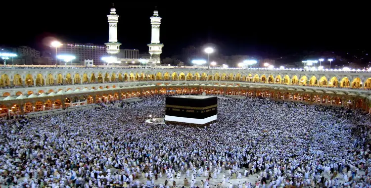  أسعار حج القرعة وزارة الداخلية 2026 الرسمية.. دون زيادة جديدة 