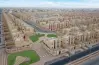 هل نزل الدعم السكني اليوم 24 سبتمبر 2026؟