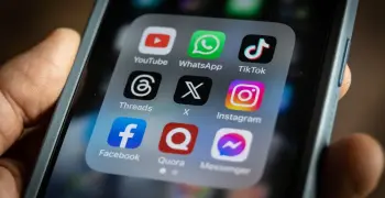 عطل تويتر اليوم.. ما سببه؟ ومتى يعود للعمل؟