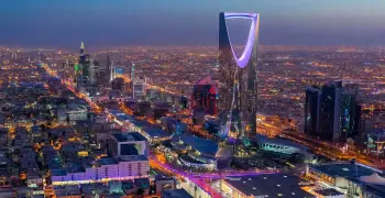 شروط استخراج تأشيرة الباقات السياحية السعودية الجديدة للمصريين