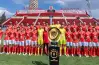 موعد مباراة الأهلي وانتر ميامي بتوقيت مصر الساعة كام؟